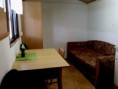 /album/fotogaleria/cam00040-modified-jpg/